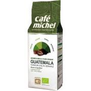 Kawa - Cafe Michael Kawa mielona Gwatemala BIO 250g - miniaturka - grafika 1