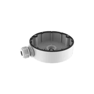 Akcesoria do monitoringu - Hikvision Puszka montażowa DS-1280ZJ-DM8 DS-1280ZJ-DM8 - miniaturka - grafika 1