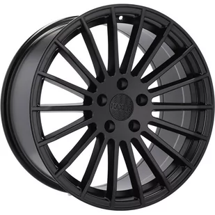 Felgi 20 m.in. do BMW 5 G30 G31 7 G11 G12 X4 G02 X5 G05 - RHX010 - Felgi aluminiowe - miniaturka - grafika 1