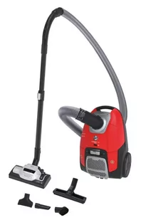 Odkurzacz Hoover HE510HM - Odkurzacze - miniaturka - grafika 1