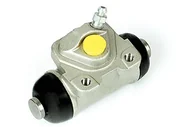 Cylinderki hamulcowe - BREMBO Cylinderek hamulcowy A 12 331 - miniaturka - grafika 1