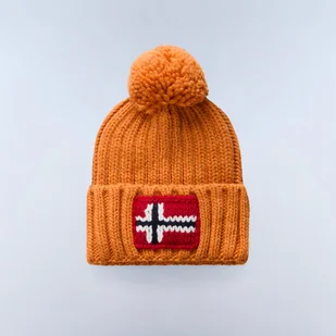 SEMIURY 5 - Czapki męskie - miniaturka - grafika 1