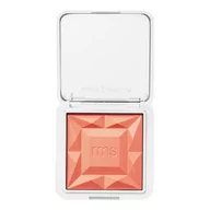 Róże do policzków - Re Dimension Blush - Róż - miniaturka - grafika 1