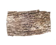 Pasze dla zwierząt - Kora dębu EQUIHERBS cięta 1000g - miniaturka - grafika 1