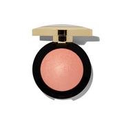 MILANI MILANI - Baked Powder Blush - Róż wypiekany - 05 - LUMINOSO MILPBRWY-WY-02