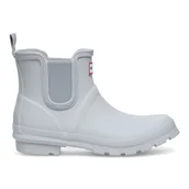 Kalosze damskie - Kalosze HUNTER HFW-001. - miniaturka - grafika 1