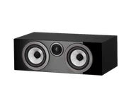 Głośniki i kolumny - Bowers & Wilkins HTM72 S3 - miniaturka - grafika 1