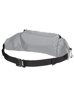 WANDERMOOD Crossbody, Rainstorm, Einheitsgröße, Nie dotyczy - Torebki damskie - miniaturka - grafika 1
