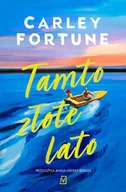 Romanse - Tamto złote lato - miniaturka - grafika 1