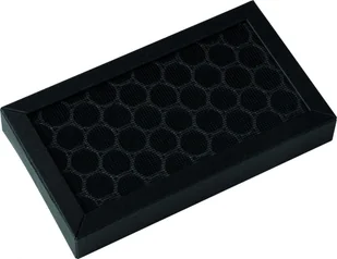 ECG Hepa filtras ECG AH D501 T - Filtry do oczyszczaczy powietrza - miniaturka - grafika 1