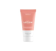 Balsamy i kremy do ciała - Indigo rozświetlający balsam do ciała Coconut Bay Shimmer 30ml - miniaturka - grafika 1