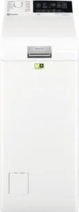 Pralka Electrolux EW7TN3372 - Pralki - miniaturka - grafika 1