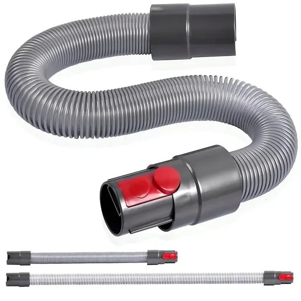 Wąż Rura Przedłużka Elastyczna Do Odkurzacza Dyson V7 V8 V10 V11 V15 157cm