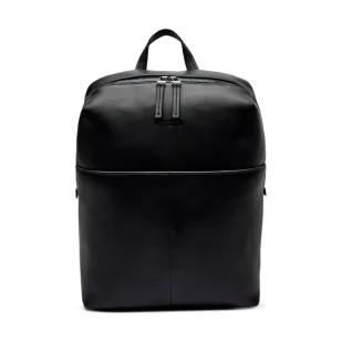 Calvin Klein Plecak CLEAN ESSENTIAL - Plecaki - miniaturka - grafika 1