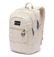 Plecaki - Columbia Unisex Buxton 26L Plecak - miniaturka - grafika 1