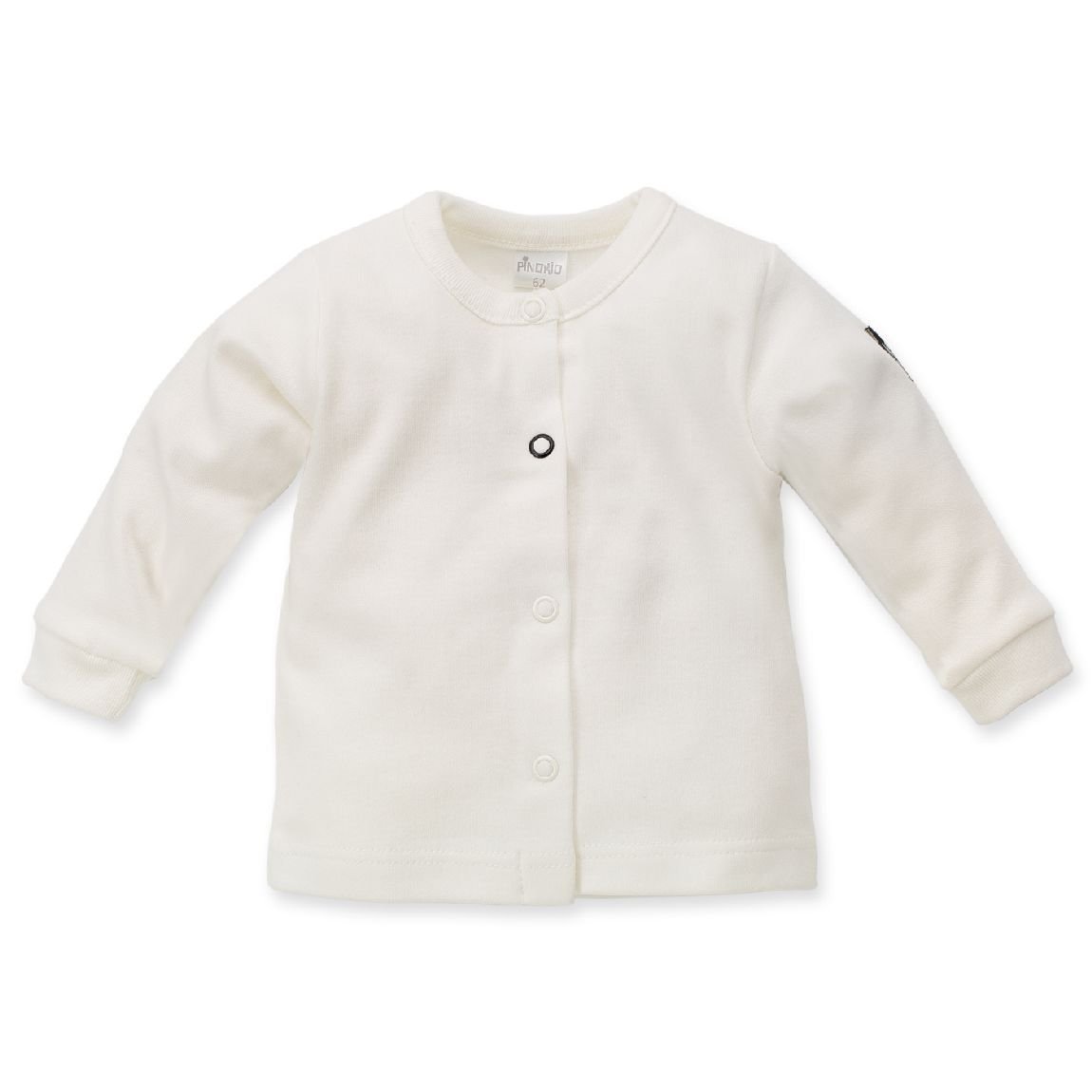 Pinokio, Kaftanik dziecięcy, Happy Day, rozmiar 50