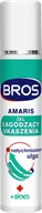 Artykuły przeciw pasożytom - Bros Sp z o.o Amaris żel łagodzący ukąszenia 50ml 1788 - miniaturka - grafika 1