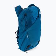 Plecaki - The North Face Plecak Chimera 24 niebieski NF0A3GA149C1 - miniaturka - grafika 1