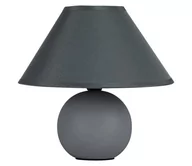 Lampy stojące - Rabalux 2146 - Lampa stołowa ARIEL 1xE14/40W/230V - miniaturka - grafika 1