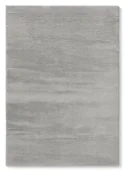 Dywany - Softy Grey - miniaturka - grafika 1