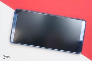 3MK Szkło hybrydowe FLEXIBLE GLASS IPHONE 6S - Szkła hartowane na telefon - miniaturka - grafika 4