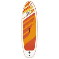 Deski SUP i akcesoria - Hydro-Force Nadmuchiwana deska SUP Aqua Journey, 65349 Lumarko! - miniaturka - grafika 1
