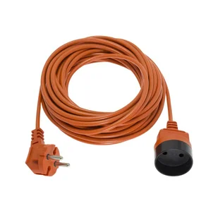Elgotech Przedłużacz PK-1040H05/LM - Przedłużacze i rozgałęźniki - miniaturka - grafika 1