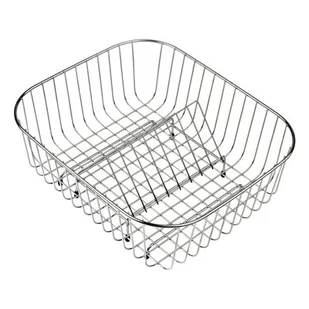 Kosz ociekowy na naczynia TEKA 40199037 - Akcesoria do armatury i ceramiki - miniaturka - grafika 1