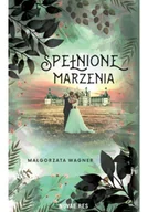 Romanse - Spełnione marzenia - miniaturka - grafika 1