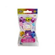 Figurki dla dzieci - Epee EP Bananas Babies 1pack p40 03725 - miniaturka - grafika 1