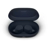 Słuchawki - Jabra Elite 7 Active WLC granatowe - miniaturka - grafika 1
