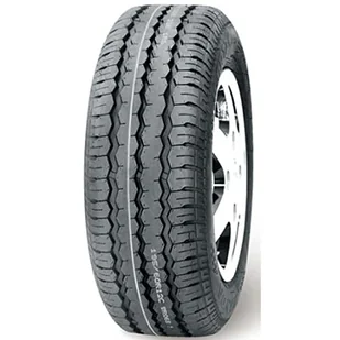 WANDA WR068 195/55R12 98/96 P - Opony dostawcze letnie - miniaturka - grafika 1