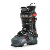 Buty narciarskie - Buty narciarskie męskie Dalbello Cabrio MV 120 IF - miniaturka - grafika 1