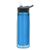 Shakery i bidony sportowe - Butelka Camelbak Eddy insulated 600ml c2467| r.0,6L - miniaturka - grafika 1