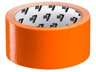 Taśma tynkarska m7 (48mm x 25m) - Folie i taśmy malarskie - miniaturka - grafika 1