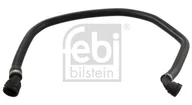 Węże chłodnicy - Przewód elastyczny chłodnicy Febi Bilstein 103235 - miniaturka - grafika 1