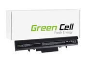 Baterie do laptopów - Green Cell HP13 do HP 510 530 - miniaturka - grafika 1