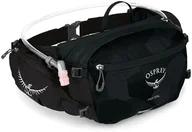 Plecaki - Osprey Europe Osprey Europe Męski Seral 7 plecak turystyczny 10002950 - miniaturka - grafika 1