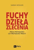 Rozwój osobisty - Fuchy dzieła zlecenia - miniaturka - grafika 1