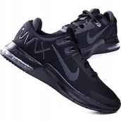 Buty sportowe męskie - Buty Nike Air Max Alpha Trainer 4 CW3396-002 r.42 - miniaturka - grafika 1