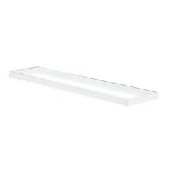 Kanlux Rama montażowa do paneli LED 27611 - Lampy pozostałe - miniaturka - grafika 1