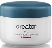 Kosmetyki do stylizacji włosów - Maria Nila Creator Fix (100ml) - miniaturka - grafika 1