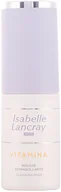 Pianki do mycia twarzy - Pianka do mycia twarzy Isabelle Lancray Vitamina Cleansing Foam 100 ml (3589611100004) - miniaturka - grafika 1