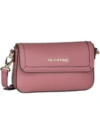 Torebki damskie - Valentino Ivy, Torebka damska, Antico Pink, Antico Pink - miniaturka - grafika 1