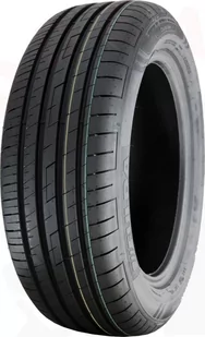 Fulda EcoControl HP 2 215/55R16 97Y - Opony letnie - miniaturka - grafika 1