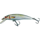 Przynęty - Jaxon WOBLER ATRACT XXT-E 5CM KOLOR K zakupy dla domu i biura VR-TE050K - miniaturka - grafika 1