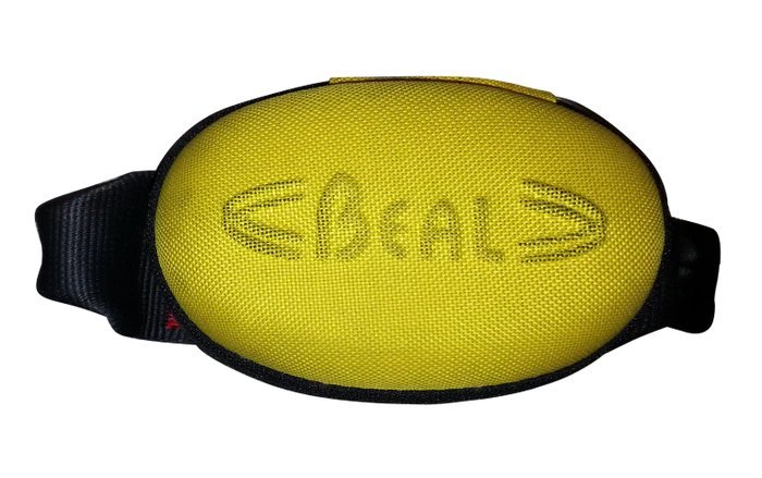 ABSORBER ENERGII ABSORB AIR