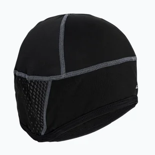 Czapka rowerowa pod kask UVEX Bike Cap All Season - Pozostała odzież dla rowerzystów - miniaturka - grafika 1