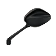 Lusterka samochodowe - LEWY POWIETRZNIK AIRCUT - miniaturka - grafika 1