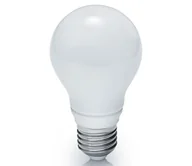 Żarówki LED - REALITY LEUCHTEN WiZ żarówka LED E27 8,5W ściemniana CCT 806lm - miniaturka - grafika 1